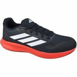 Rövid szárú edzőcipők adidas Runfalcon 5 kép