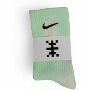 Zoknik Nike SOCKS CUSTOM UNISEX 2000000000008 kép