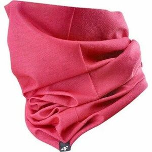 Sálak / Stólák / Kendők 4F C4568 kép