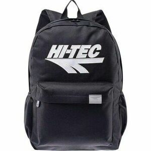 Hátitáskák Hi-Tec Vanny kép