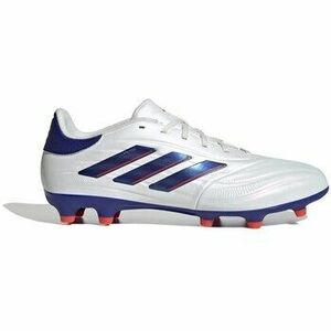 Foci adidas Copa Pure 2 League Tf kép