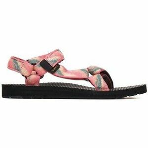 Szandálok / Saruk Teva Original Universal kép