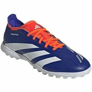 Foci adidas Predator League Tf kép