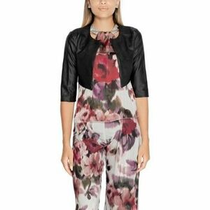 Blézer Rinascimento kép