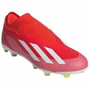 Foci adidas X Crazyfast League Ll kép