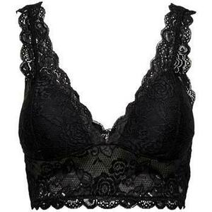 Merevítő nélküliek Only ONLCHLOE LACE NOOS 15107599 kép