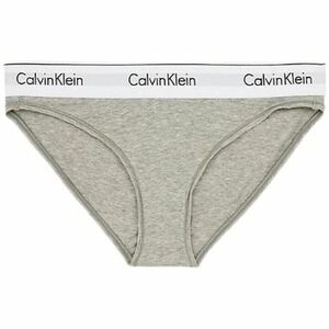 Bikini Calvin Klein kép