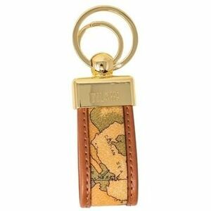 Kulcstartó Alviero Martini C W261 6000 kép