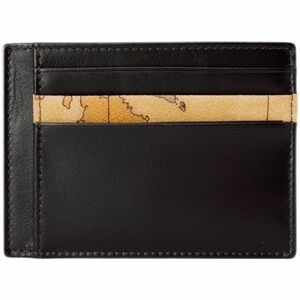 Pénztárcák Alviero Martini BV W354 5600 kép