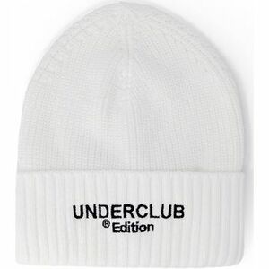 Sapkák Underclub 23IUC80035 kép