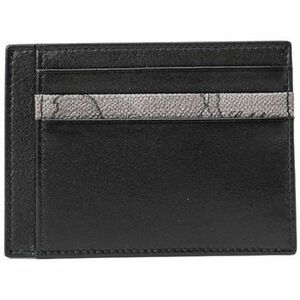 Pénztárcák Alviero Martini W354 5400 kép