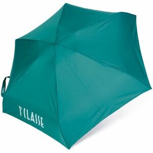 Esernyők Alviero Martini 1Classe supermini Logo 1006 kép