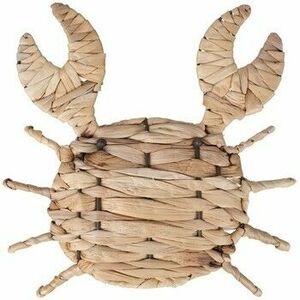 Szobrok, figurák Signes Grimalt Rák Fali Dísz kép