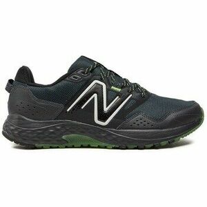 Futócipők New Balance 410 kép