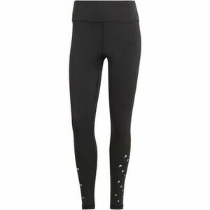 Legging-ek adidas Te Bluv kép