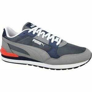 Rövid szárú edzőcipők Puma St Runner V4 Nl kép