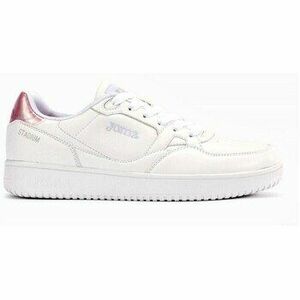 Rövid szárú edzőcipők Joma Tundra kép