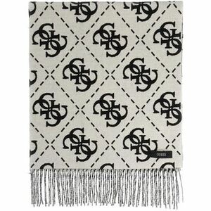 Sálak / Stólák / Kendők Guess AW5217 VIS03 kép