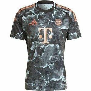 Rövid ujjú pólók adidas IZ3130 kép