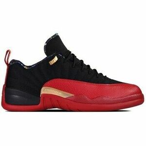 Ruhák Nike Air Jordan 12 Retro Low Se Super Bowl kép