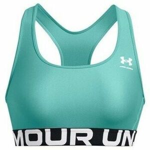 Rövid ujjú pólók Under Armour Authentics Mid kép