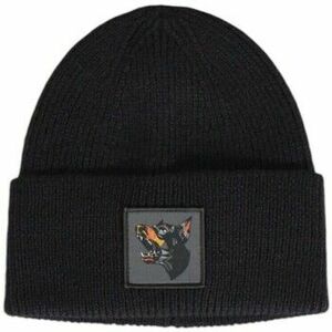 Sapkák Antony Morato MMHA00370-YA400138 kép