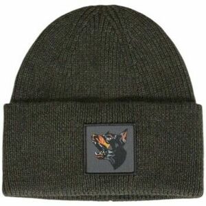 Sapkák Antony Morato MMHA00370-YA400138 kép