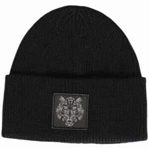 Sapkák Antony Morato MMHA00371-YA400138 kép