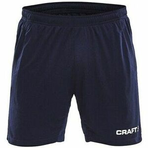 7/8-os és 3/4-es nadrágok Craft Progress kép