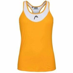 Rövid ujjú pólók Head Tenley kép