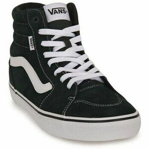 Csizmák Vans Ddf Filmore Hi kép