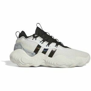 Kosárlabda adidas Trae Young 3 kép