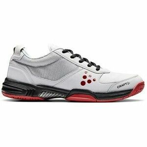 Rövid szárú edzőcipők Craft I2 Control kép