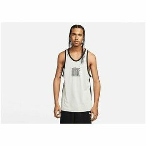 Rövid ujjú pólók Nike Dri-fit Starting Five kép