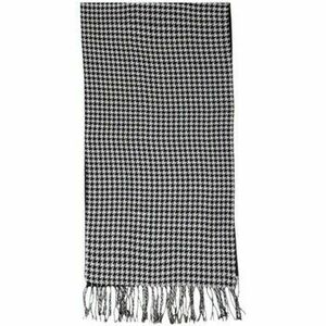 Sálak / Stólák / Kendők Antony Morato JAQUADR DOUBLE FACE MMSC00383-AF040001 kép