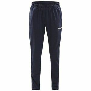 Lenge nadrágok Craft Squad kép