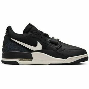 Rövid szárú edzőcipők Nike Jordan Legacy 312 Low kép