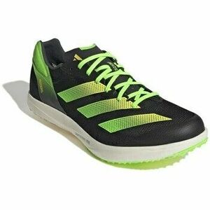 Futócipők adidas Adizero Avanti Tyo Spike kép
