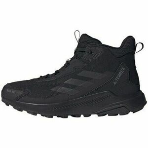 Túracipők adidas Terrex Anylander Mid R.rdy kép