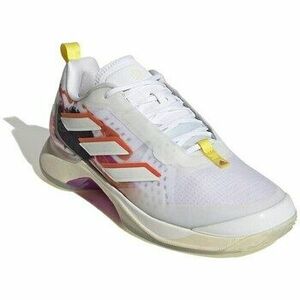 Tenisz adidas Avacourt Allcourt kép