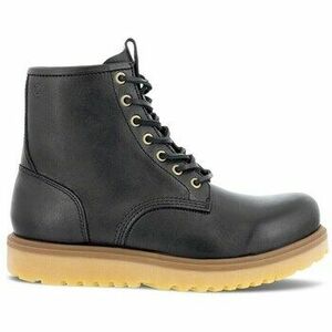 Magas szárú edzőcipők Ecco Winterstiefel Starker kép