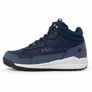 Csizmák Fila Alpha Mid kép