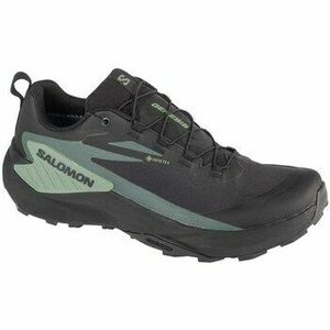 Futócipők Salomon Genesis Gtx kép