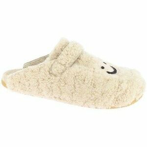 Mamuszok Kitzbuehel Clog Smile Premium kép