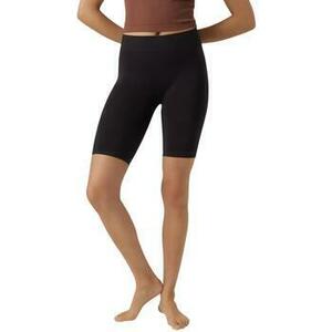 Rövidnadrágok Vero Moda VMJACKIE SHORTS SEAMLESS GA NOOS 10285273 kép