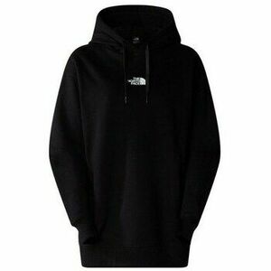 Pulóverek The North Face Zumu kép