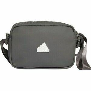 Válltáskák adidas Essentials kép