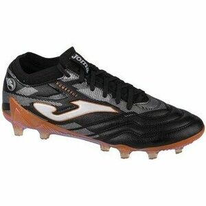 Foci Joma Powerful Cup 2401 kép