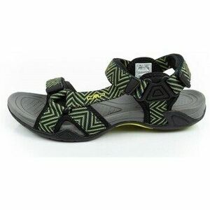 Szandálok / Saruk Cmp Hamal kép