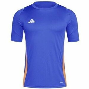 Rövid ujjú pólók adidas Tiro 24 kép